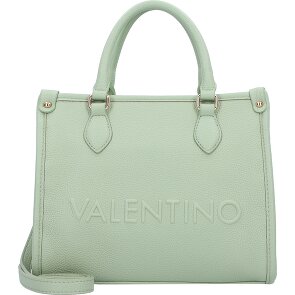 Valentino Rised Borsetta 26 cm