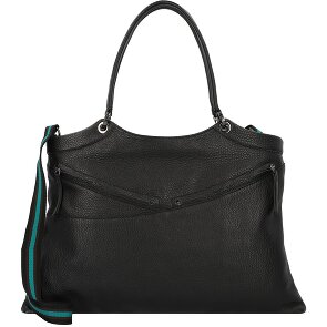 Gabs Rosalinde Borsa a tracolla Pelle 44 cm