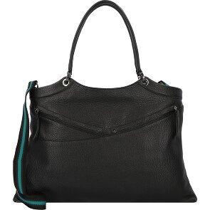 Gabs Rosalinde Borsa a tracolla Pelle 44 cm