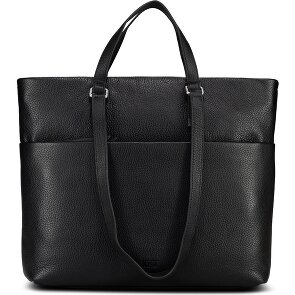 Jost Vika Borsetta Vera Pelle 36 cm