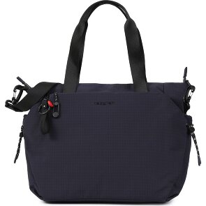 Hedgren String Borsa shopper 35 cm Vano porta PC