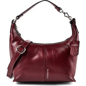 Burkely Myra Borsa a spalla Vera Pelle 23 cm