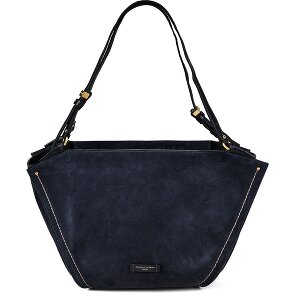 Gianni Chiarini Bloom Borsa a spalla Vera Pelle 50 cm