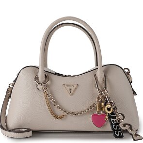 Guess Davina Borsa a tracolla 31 cm