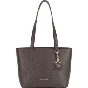 Joop! Jeans Salve Lara Borsa shopper 28 cm