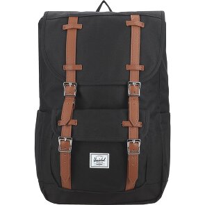 Herschel Little America Zaino da giorno 43 cm Scomparto per laptop