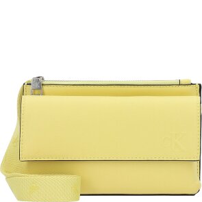 Calvin Klein Jeans Ultralight Custodia per cellulare 19 cm