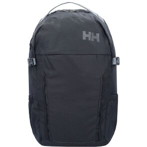 Helly Hansen Zaino Loke Zaino 50 cm Helly Hansen Zaino Loke Zaino 50 cm