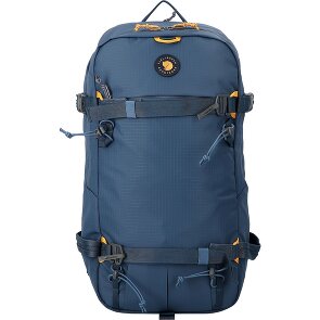 Fjällräven Bergtagen 30 S-M Zaino da trekking 53 cm