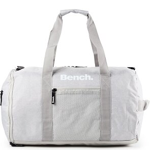 Bench Borsa da viaggio classica Weekender 50 cm