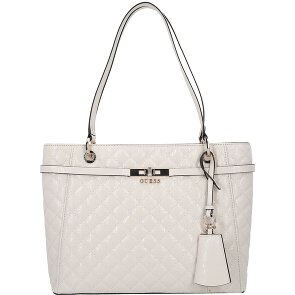Guess Idra Borsa shopper 37 cm