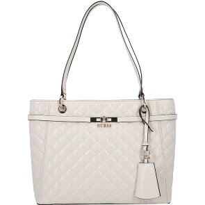 Guess Idra Borsa shopper 37 cm