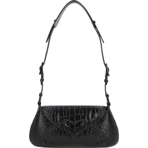 PINKO Borsa a tracolla Pelle 29 cm