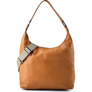 Harbour 2nd Just Pure Kiana Borsa a tracolla Pelle 37 cm