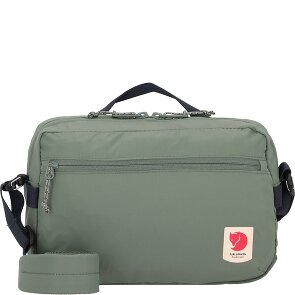 Fjällräven High Coast Borsa a tracolla 24 cm
