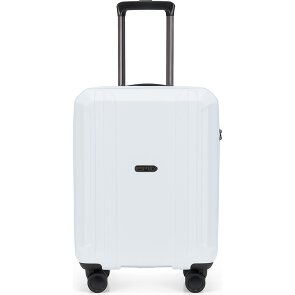 Epic Airwave NEO 4 ruote Carrello della cabina 55 cm
