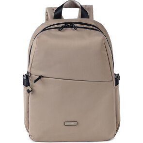 Hedgren Nova Cosmos Zaino 39 cm scomparto per laptop