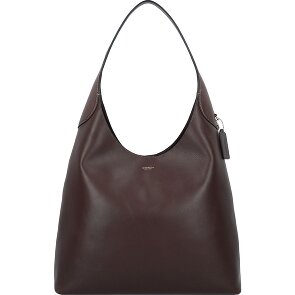 Coach Brooklyn Borsa a tracolla Pelle 39 cm