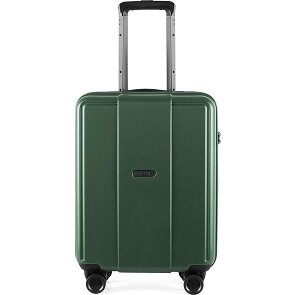Epic Pop 6.0 Carrello cabina a 4 ruote 55 cm