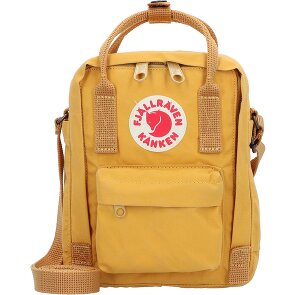 Kanken hotsell mini misure