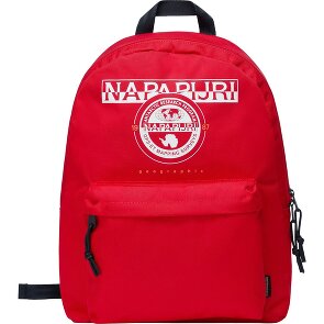 Napapijri H-Boussine Zaino da giorno 42 cm