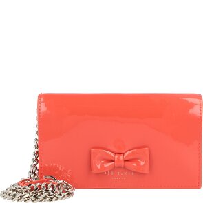 Ted Baker baetiy Pochette Pelle 17.5 cm