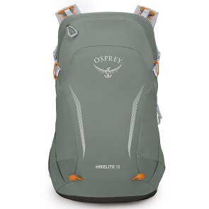 Osprey Hikelite 18 Zaino da trekking 51 cm