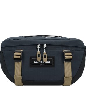 Dakine Hot Laps Marsupio 17 cm