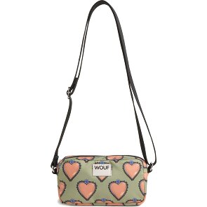 Wouf Daily Borsa a tracolla 19 cm