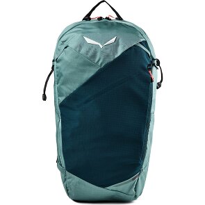 Salewa Pedroc Active Zaino da trekking 44 cm