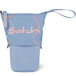 Satch Astuccio per matite 17 cm Satch Astuccio per matite 17 cm