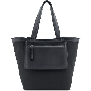 bugatti Elena Borsa shopper 32 cm