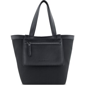 bugatti Elena Borsa shopper 32 cm