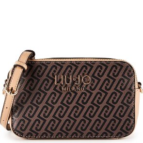 Liu Jo Ridhi Mini Borsa Borsa a tracolla S 18 cm