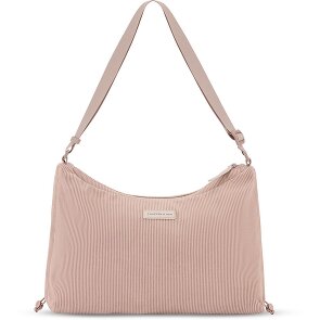 Kapten & Son Skara Borsa a tracolla 46 cm