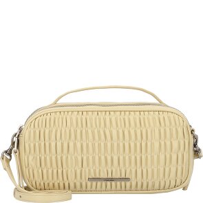 Calvin Klein Ruched Borsetta 25 cm