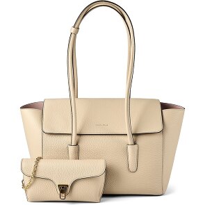 Coccinelle Beat Borsa a tracolla Pelle 33 cm