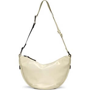 Rains Valera Borsa a tracolla 32 cm
