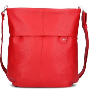 Zwei Mademoiselle.M Borsa a tracolla 35 cm