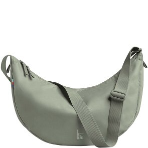 GOT BAG Moon Bag Borsa a tracolla L 45 cm