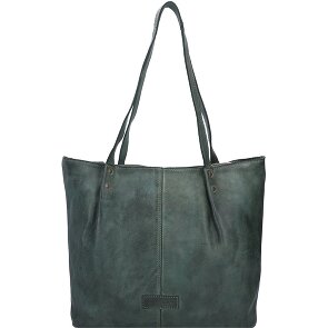 Harold's Borsa Submarine in pelle 39 cm
