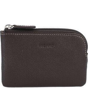 Picard Diego Portachiavi in pelle 11 cm