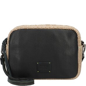 FredsBruder Sea You Soon Borsa a tracolla Pelle 22 cm