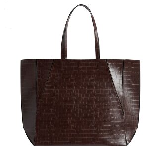 Ted Baker Sophyna Borsa shopper Pelle 44 cm