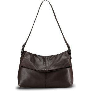 Liebeskind Fiona Borsa a tracolla Pelle 33 cm