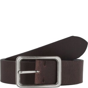 Lloyd Men's Belts Cintura Pelle