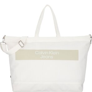 Calvin Klein Jeans Borsa da viaggio Weekender 63 cm