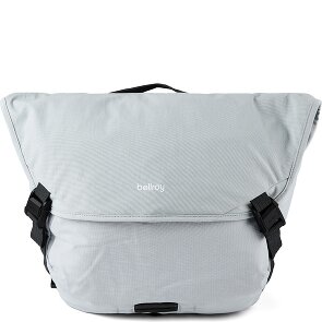 Bellroy Venture Messaggero 45 cm Vano porta PC