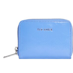 Ted Baker Crinnie Portafoglio 11 cm