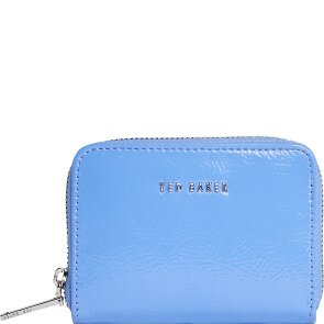 Ted Baker Crinnie Portafoglio 11 cm